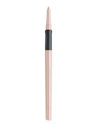 Mineral Lip Styler Lip Liner Makeup Artdeco