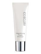 Mattifying Face Primer Makeupprimer Makeup Nude Artdeco