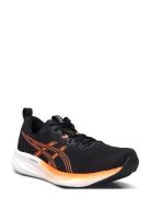 Gel-Pulse 16 Sport Men Sport Shoes Sport Running Shoes Black Asics