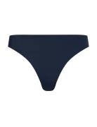 Brazilian Swimwear Bikinis Bikini Bottoms Bikini Briefs Navy Tommy Hil...