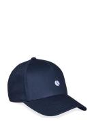 Ace Cap Sport Headwear Caps Navy Björn Borg