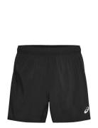 Asics Core 5In Short Sport Sport Clothing Sport Shorts Sport Training ...