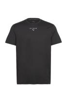 M Puma X Hyrox Cloudspun Tee Sport Men Sports Clothes Sport Tops Sport...