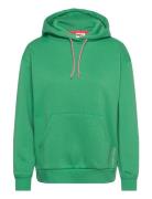 Anelie Hood Sport Women Sport Clothing Sport Sweatshirts & Hoodies Spo...