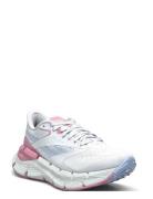 Floatzig Symmetros Sport Sport Shoes Sport Running Shoes White Reebok ...