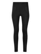 Talori W Tights Sport Women Sport Clothing Sport Tights Sport Training...