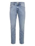 Des Designers Jeans Regular Blue Tiger Of Sweden