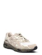 Gel-Nyc Sport Women Sport Shoes Sport Sneakers Sport Low Top Sneakers ...