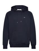 Essential Fred Classic Hoodie Gots Designers Sweatshirts & Hoodies Hoo...