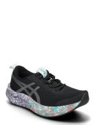 Noosa Tri 16 Sport Men Sport Shoes Sport Running Shoes Black Asics