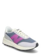 New Balance 370 Sport Sport Shoes Sport Sneakers Sport Low Top Sneaker...