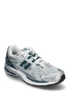 New Balance 1906R Sport Sport Shoes Sport Sneakers Sport Low Top Sneak...