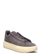 Acesmash Sport Men Sport Shoes Sport Sneakers Sport Low Top Sneakers B...