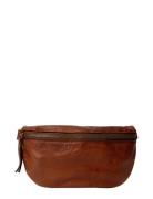 Gisela Bum Bag Taske Brown RE:DESIGNED EST 2003