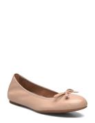 Acor25Nto Ballerinasko Ballerinaer Cream UNISA