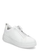 W2301-80 Sneakers Sko White Rieker