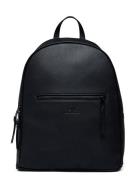 Backpack Rygsæk Taske Black Armani Exchange