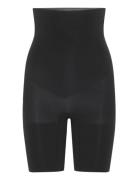 Spanxsculpt™ Seamless Power High-Waisted Mid-Thigh Short Lingerie Shap...