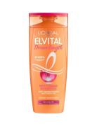 L'oréal Paris Elvital Dream Length Shampoo 250 Ml Shampoo Nude L'Oréal...