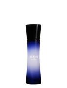 Giorgio Armani Code Femme Eau De Parfum 30Ml Parfume Eau De Parfum Nud...