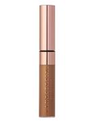 Tinted Brow Gel Caramel Øjenbrynsgel Makeup Nude Anastasia Beverly Hil...