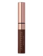 Tinted Brow Gel Chocolate Øjenbrynsgel Makeup Brown Anastasia Beverly ...