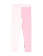 Classic Leggings Bottoms Leggings Pink Gugguu