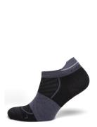 Women Merino Blend Run+ Ultralight Micro Sport Socks Footies-ankle Soc...