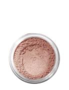 Loose Eyeshadow Bahamas 0.57 Gr Beauty Women Makeup Eyes Eyeshadows Ey...