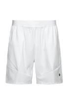 Ace Pro Shorts 7 Inch Sport Men Sport Clothing Sport Shorts Sport Trai...