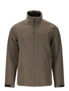 Hakon M Jacket W-Pro 10000 Sport Men Sport Clothing Sport Outerwear Sp...