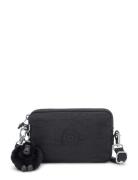 Limmo Bags Crossbody Bags Black Kipling