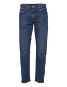 502 Taper Cross The Sky Adv Bottoms Jeans Regular Blue Levi's®