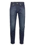 502 Taper Rainfall Mens Bottoms Jeans Tapered Blue Levi's®