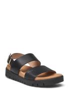 Gabriela Flade Sandaler Black SWEEKS