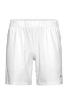 Ace Sports 8" Shorts Sport Men Sport Clothing Sport Shorts Sport Train...