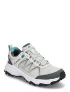 Peakfreak Rush Outdry™ Sport Women Sport Shoes Sport Outdoor-hiking Sh...