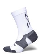 Vectr Light Cushion Crew Socks Sport Women Sport Clothing Sport Socks ...