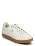 Courtbay Sport Sport Shoes Sport Sneakers Sport Low Top Sneakers Beige...