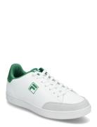 Courtbay Sport Men Sport Shoes Sport Sneakers Sport Low Top Sneakers W...