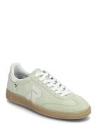 W2200-52 Low-top Sneakers Green Rieker