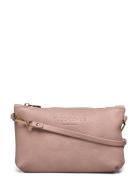 Rbandora Clutch Bags Clutches Pink Rosemunde