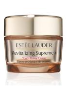 Revitalizing Supreme+ Youth Power Creme Fugtighedscreme Dagcreme Nude ...