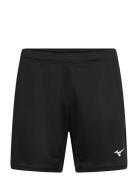 Trad Vb Short M Sport Sport Clothing Sport Shorts Sport Training Short...