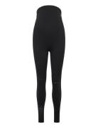 Pearl Seamless Maternity Tights Sport Sport Clothing Sport Tights Spor...