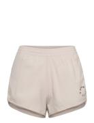 Running Shorts Sport Women Sport Clothing Sport Shorts Sport Training ...