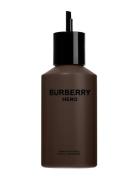 Hero Parfum Intense Parfum Intense Refill 200.00 Ml Parfume Eau De Par...