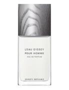 L'eau D'issey Pour Homme Edp Parfume Eau De Parfum Nude Issey Miyake