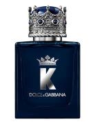 K By Dolce&Gabbana Parfum Parfume Nude Dolce&Gabbana