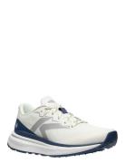 Ke Wk500 M-Star Sport Men Sport Shoes Sport Sneakers Sport Low Top Sne...